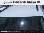 Used 2025 Volkswagen Atlas SE FWD image 27