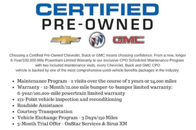 Certified 2022 Chevrolet Colorado Z71 image 2