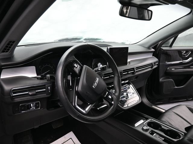 Used 2022 Lincoln Corsair AWD w/ Premium Package image 15