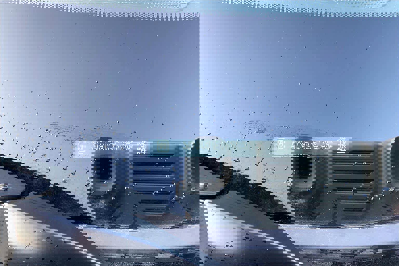 Certified 2025 Chevrolet Equinox LT image 34