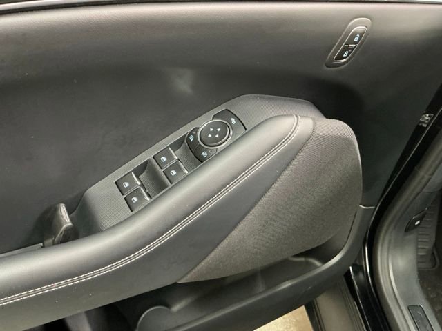 Used 2024 Ford Mustang Mach-E Select image 15