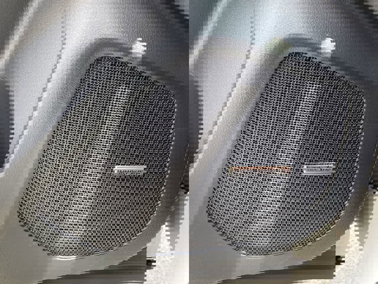 Used 2025 Subaru Ascent Bronze Edition image 30