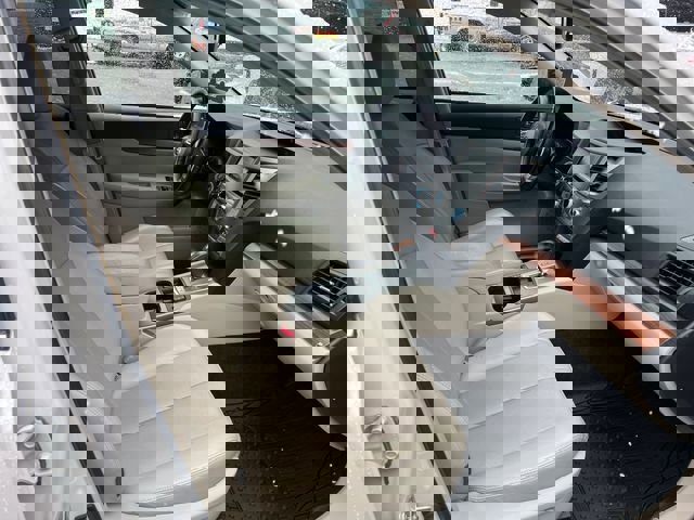 Used 2014 Subaru Outback 3.6R Limited image 43