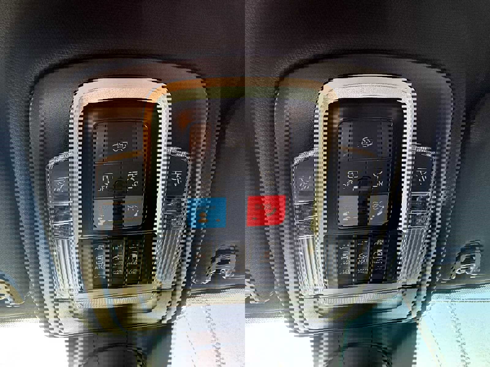 New 2026 RAM 2500 Power Wagon image 22