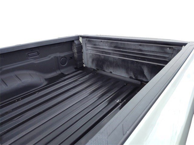 Used 2022 Nissan Frontier S w/ Technology Package image 22