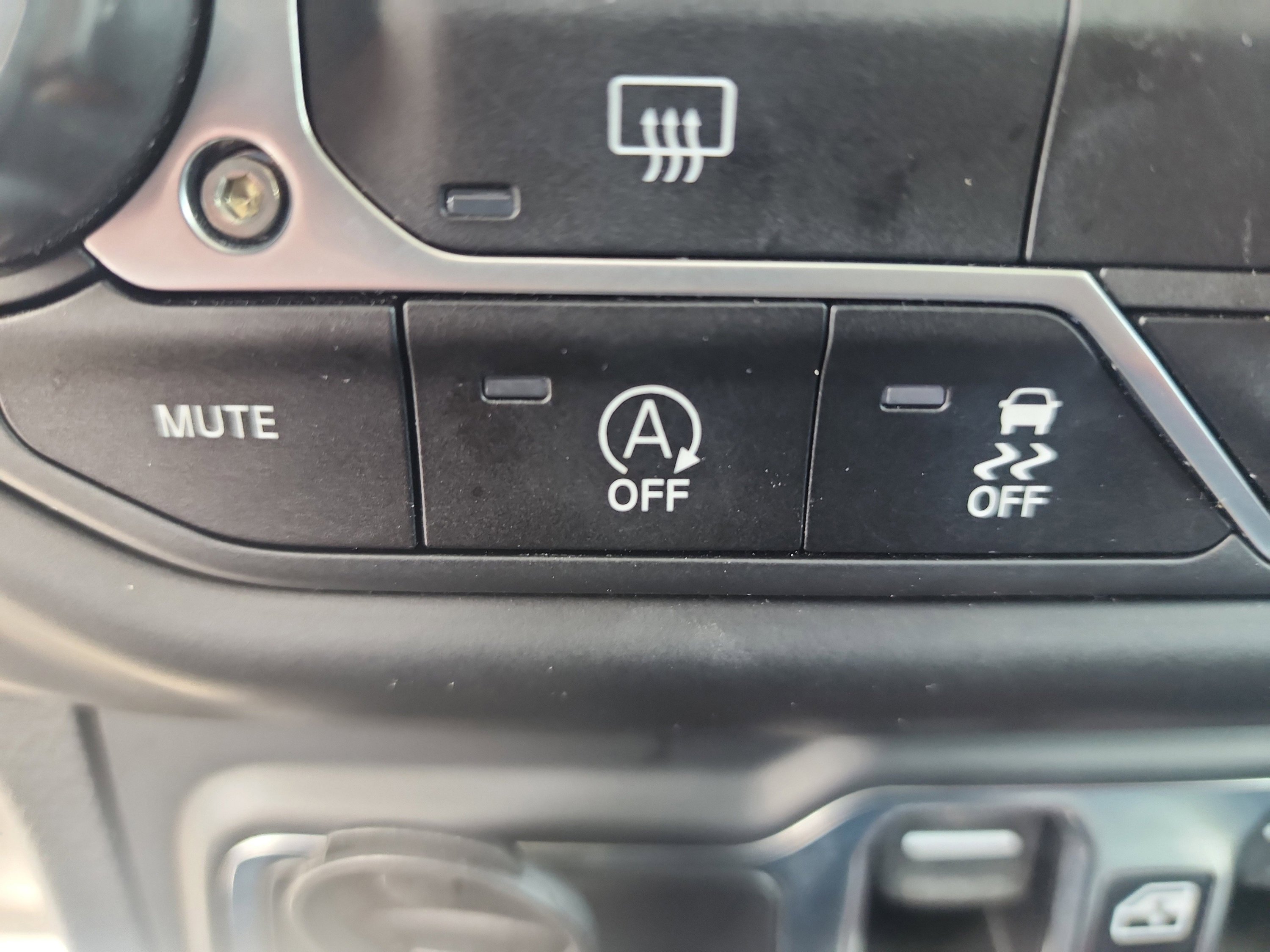 Used 2023 Jeep Gladiator Sport image 31