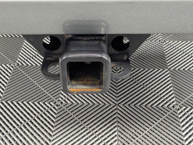 Certified 2025 Chevrolet Silverado 1500 High Country w/ High Country Premium Package image 31