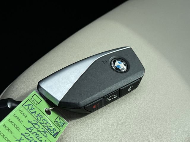 Used 2025 BMW 228i xDrive AWD/4WD image 29