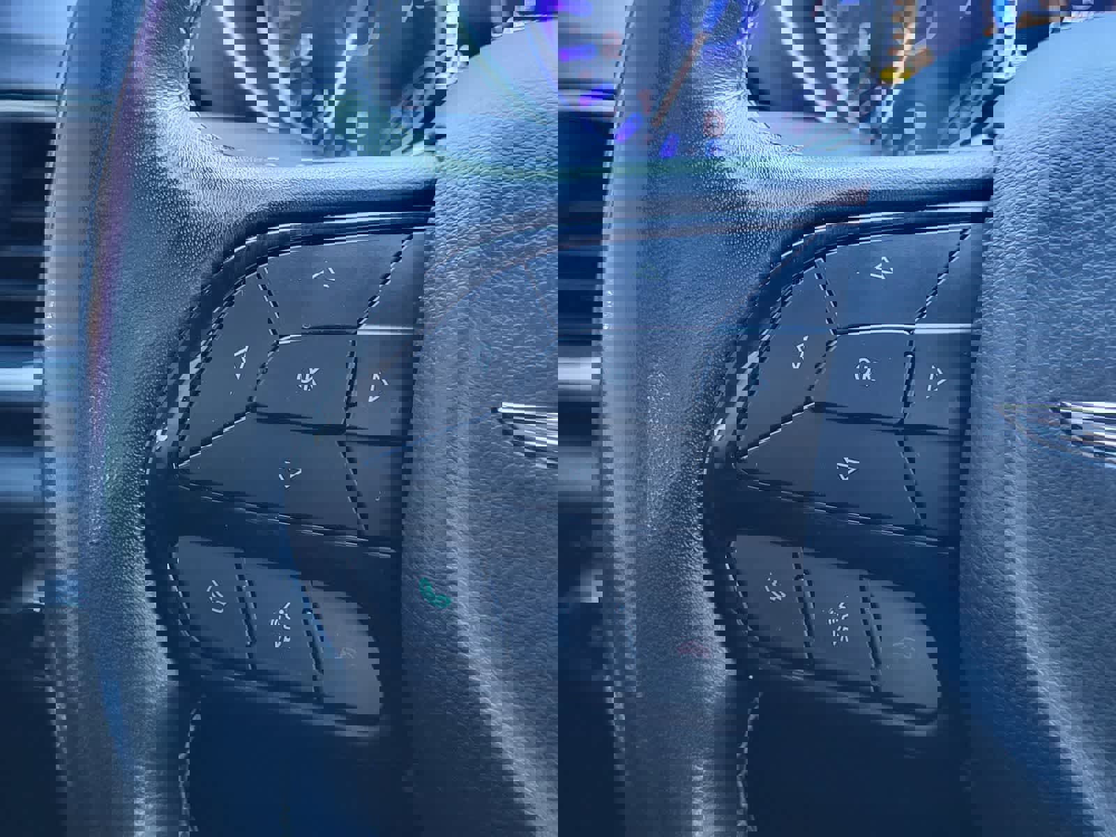 Used 2020 Chrysler Pacifica Touring-L Plus image 17