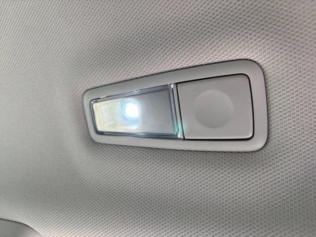 Used 2018 Hyundai Tucson Value FWD image 25