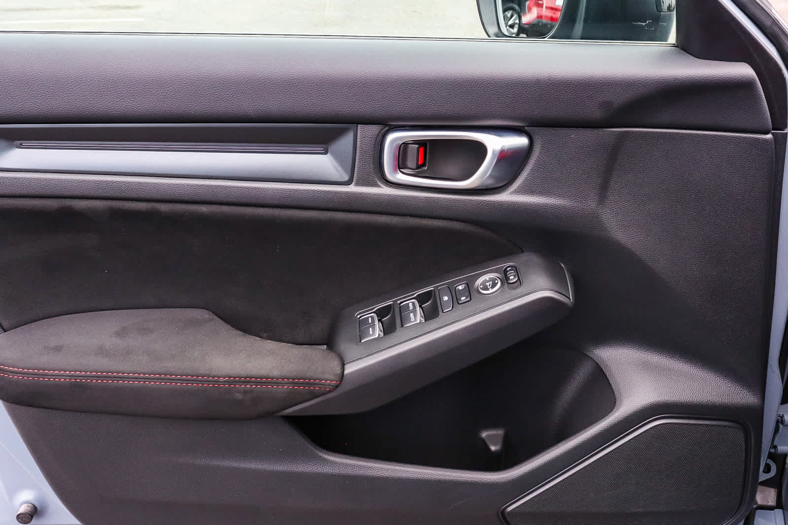 Used 2023 Honda Civic Type R image 34