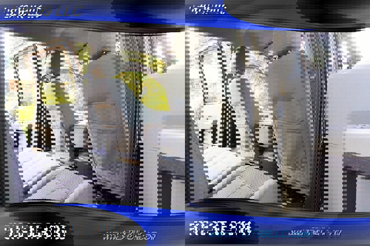 Used 2016 Ford F250 XLT w/ XLT Value Package AWD/4WD image 17