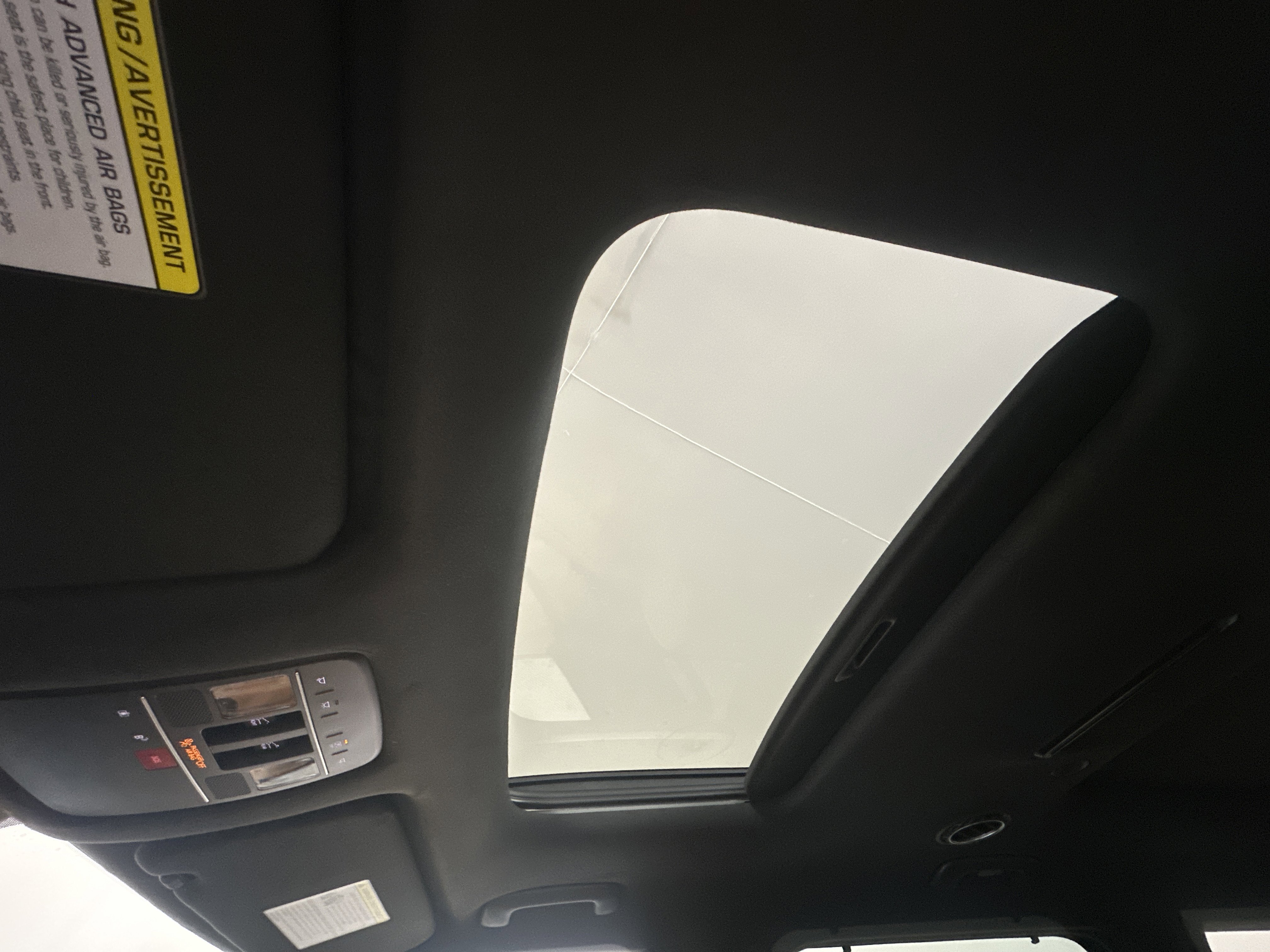 New 2026 Hyundai Palisade Calligraphy image 21