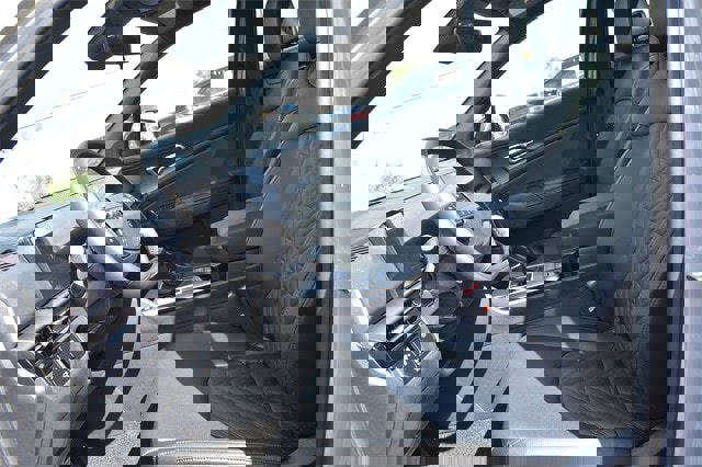 New 2026 Kia Sportage X-Line w/ X-Line Premium Package image 23