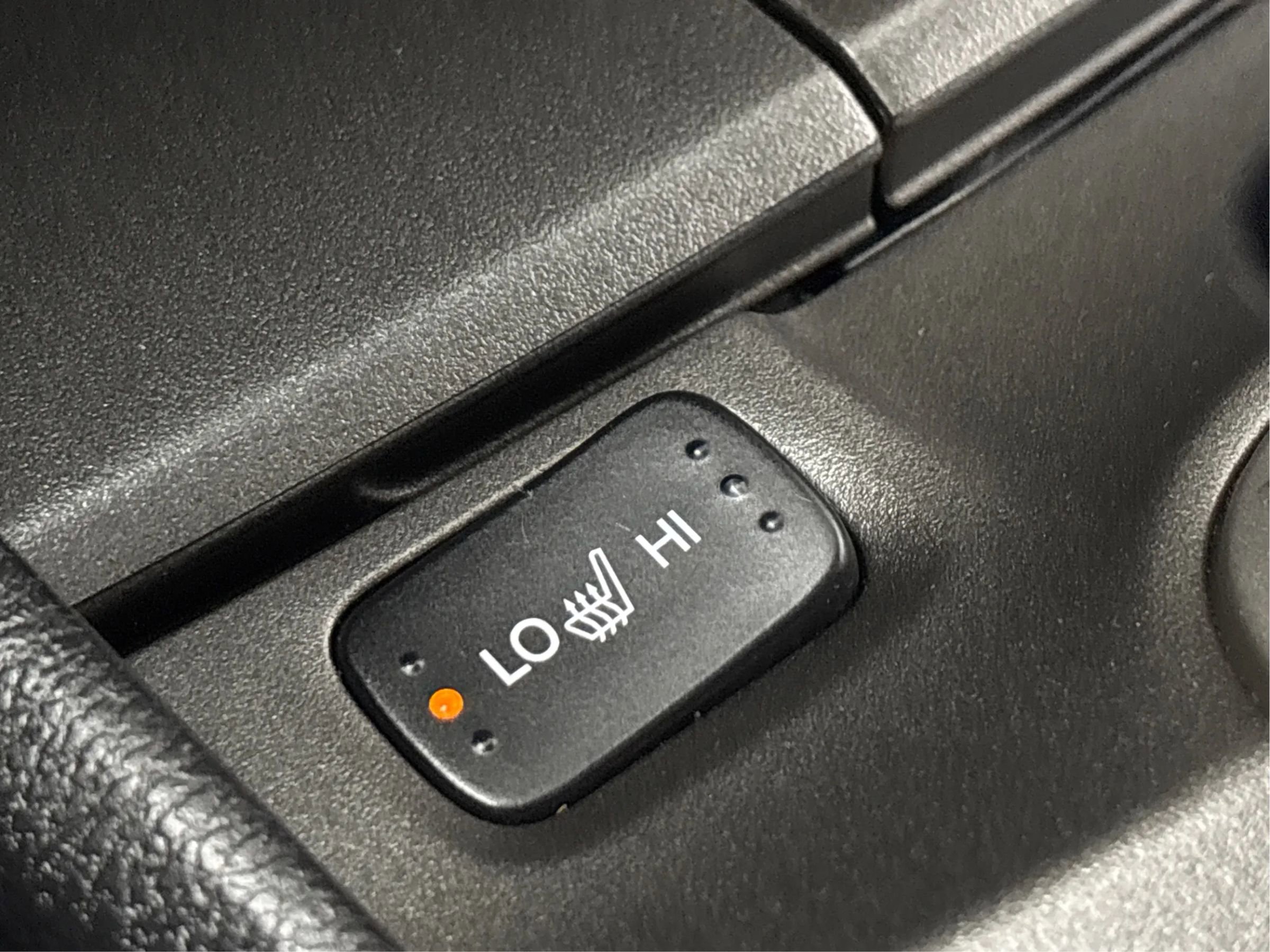 Used 2010 Honda Crosstour EX-L image 41