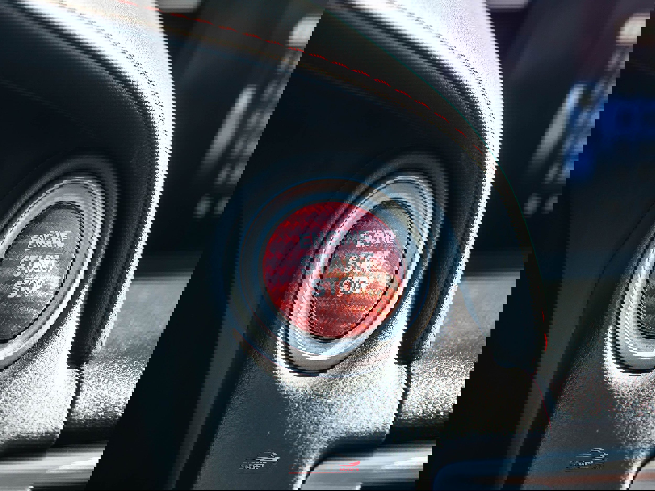 Used 2016 Lexus IS 200t w/ F Sport Package image 32