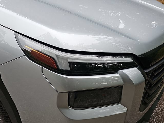 New 2026 Subaru Outback Limited XT AWD/4WD image 20