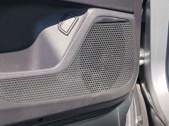 Used 2026 Chevrolet Blazer EV RS image 27