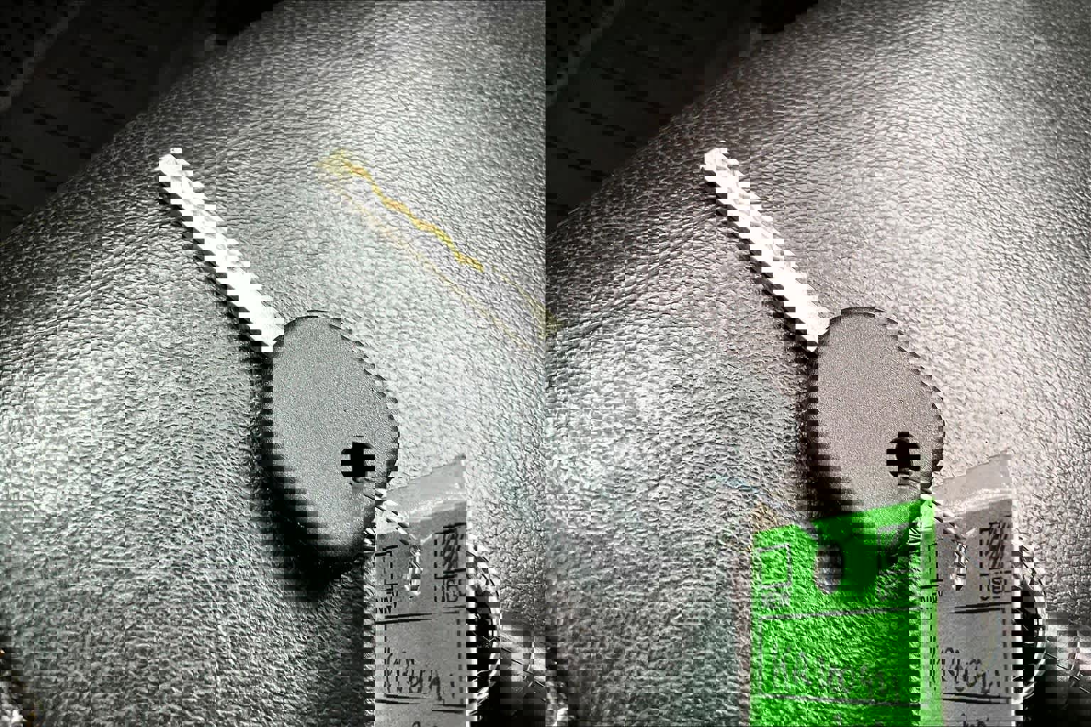 Used 2019 GMC Yukon SLT image 15