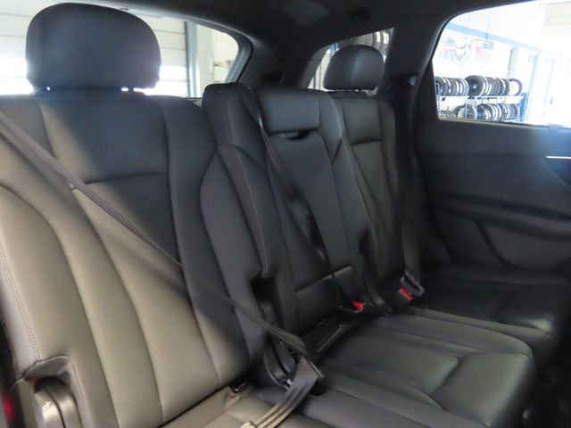 Used 2021 Audi Q7 3.0T Premium Plus AWD/4WD image 31