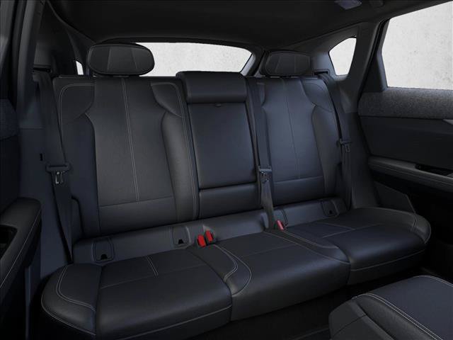 New 2026 Cadillac Optiq Sport 1 RWD image 17