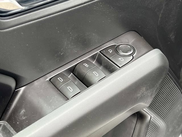 New 2026 GMC Canyon Elevation w/ Convenience Package image 15