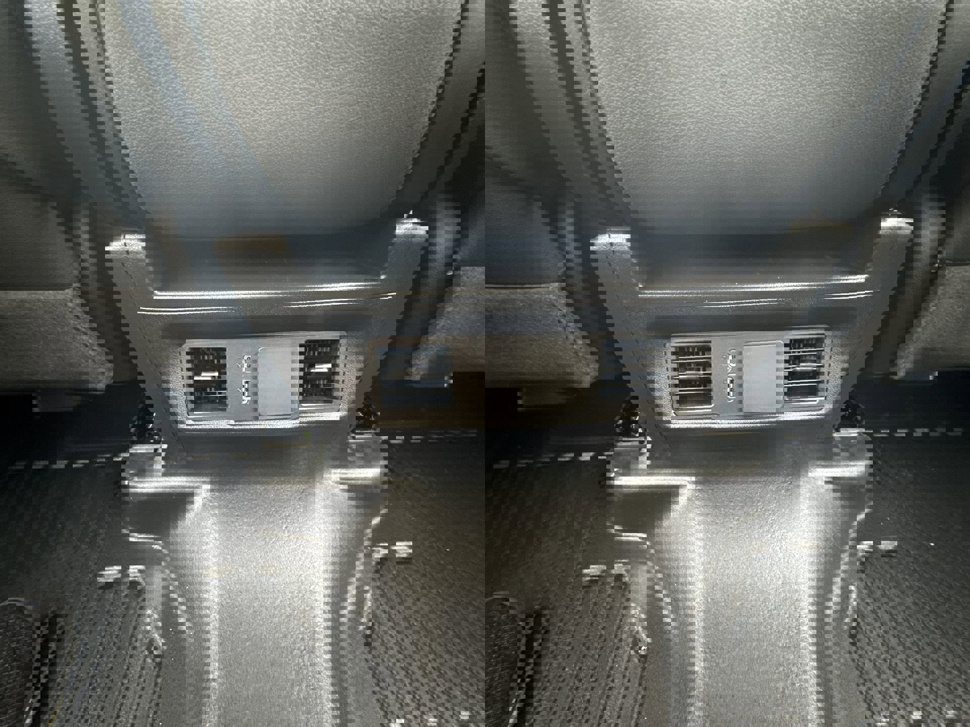 New 2026 Chevrolet Silverado 1500 W/T w/ WT Value Package image 51