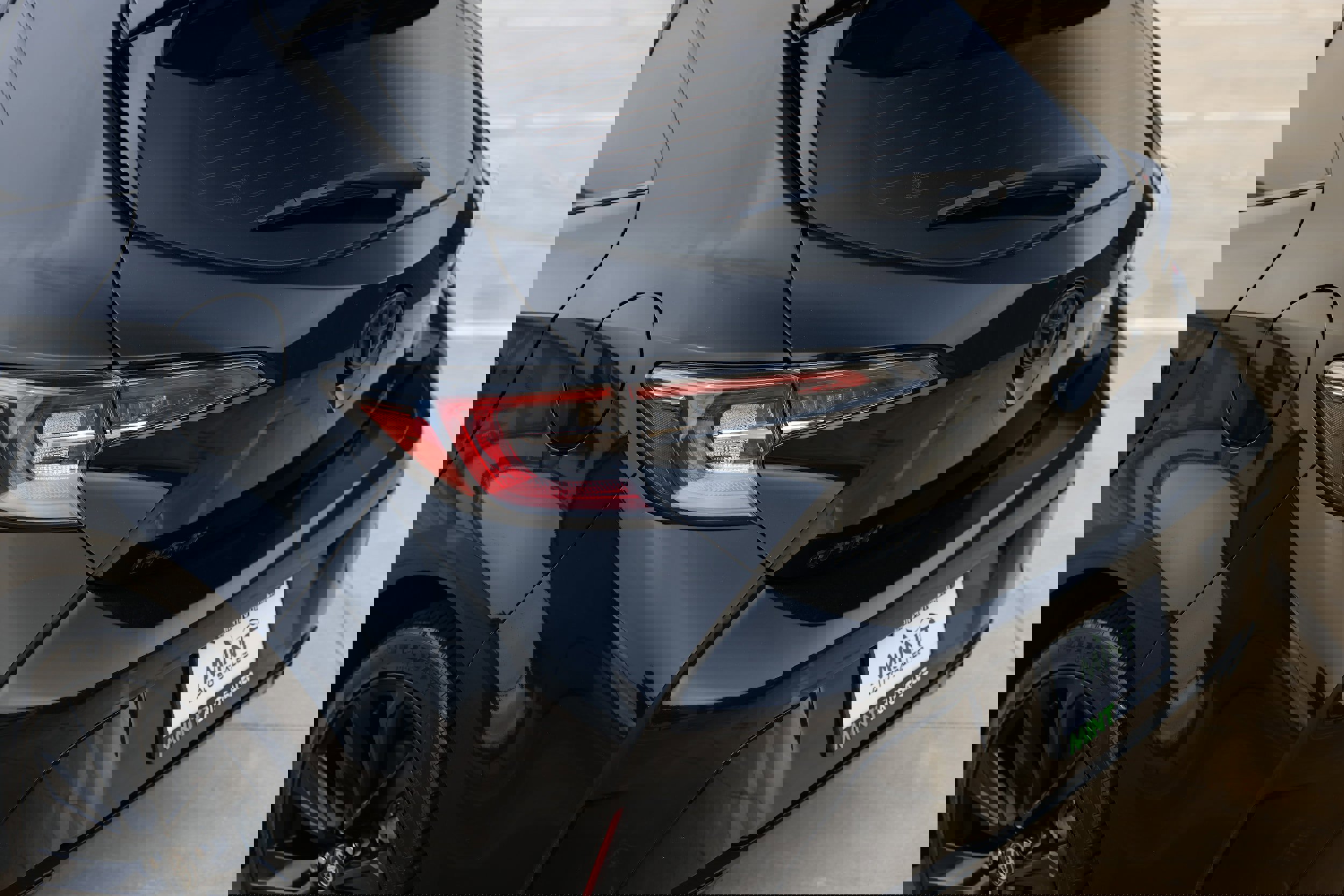 Used 2021 Toyota Corolla SE image 51