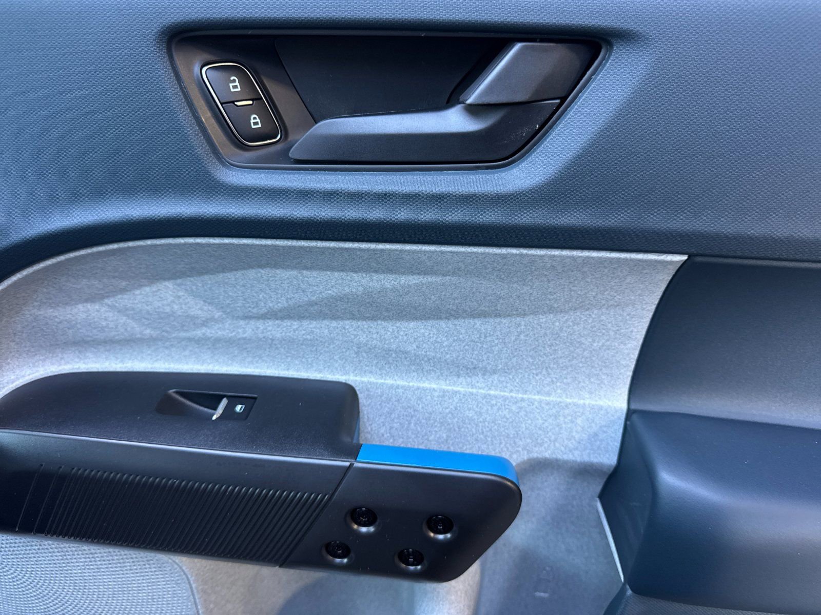 New 2026 Ford Maverick XLT w/ 4K Tow Package image 18