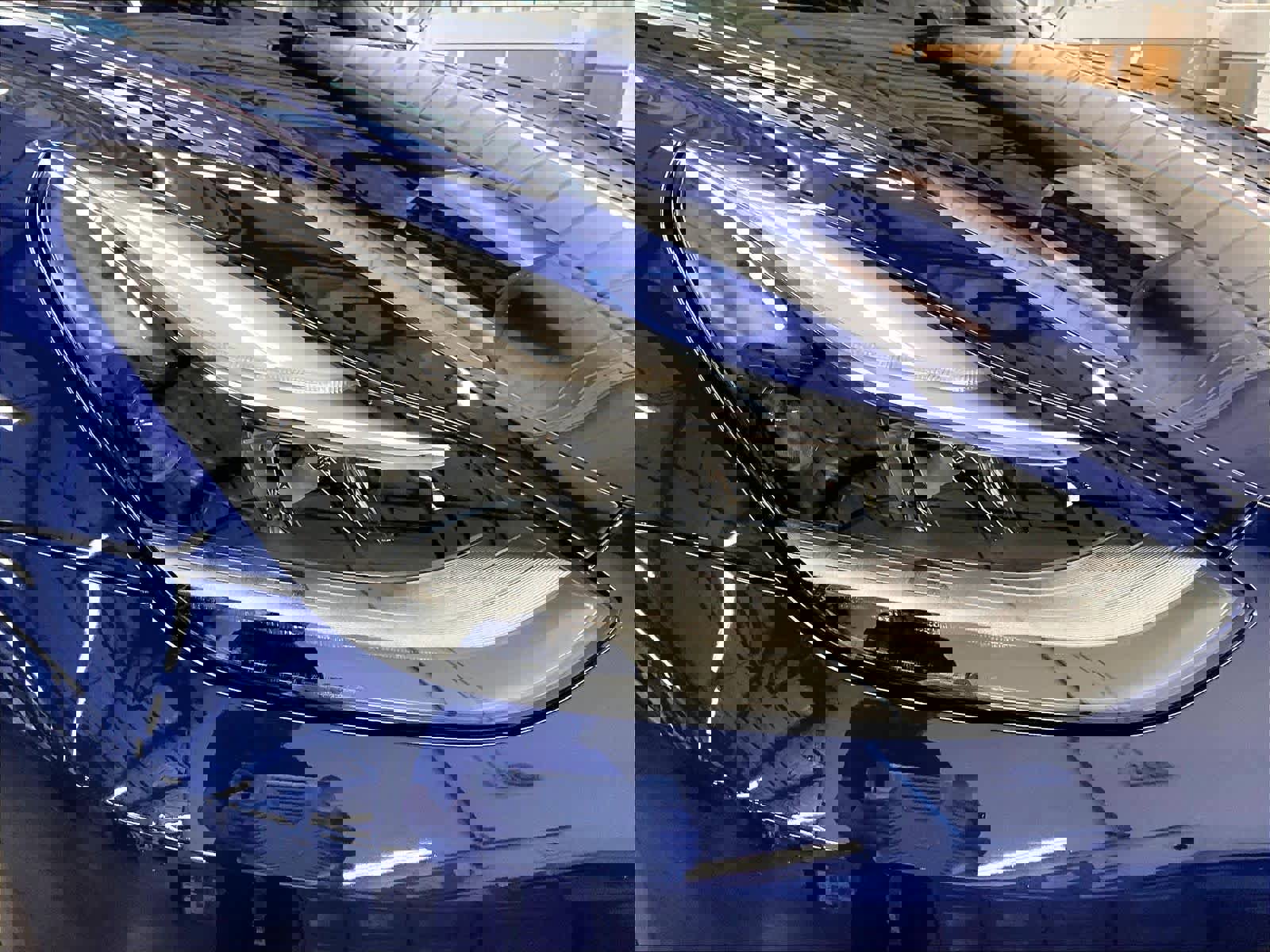 Used 2022 Tesla Model 3 Long Range image 30