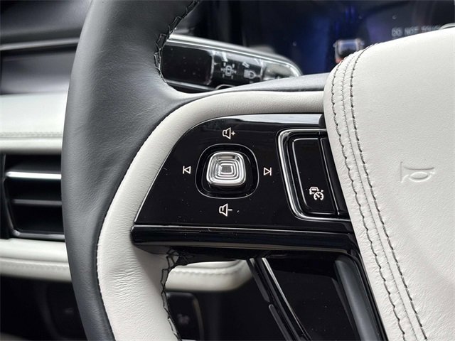 New 2026 Lincoln Aviator AWD image 26