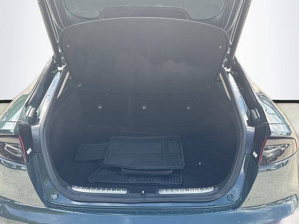 Used 2023 Kia Stinger GT2 w/ Paint Protection Package image 29