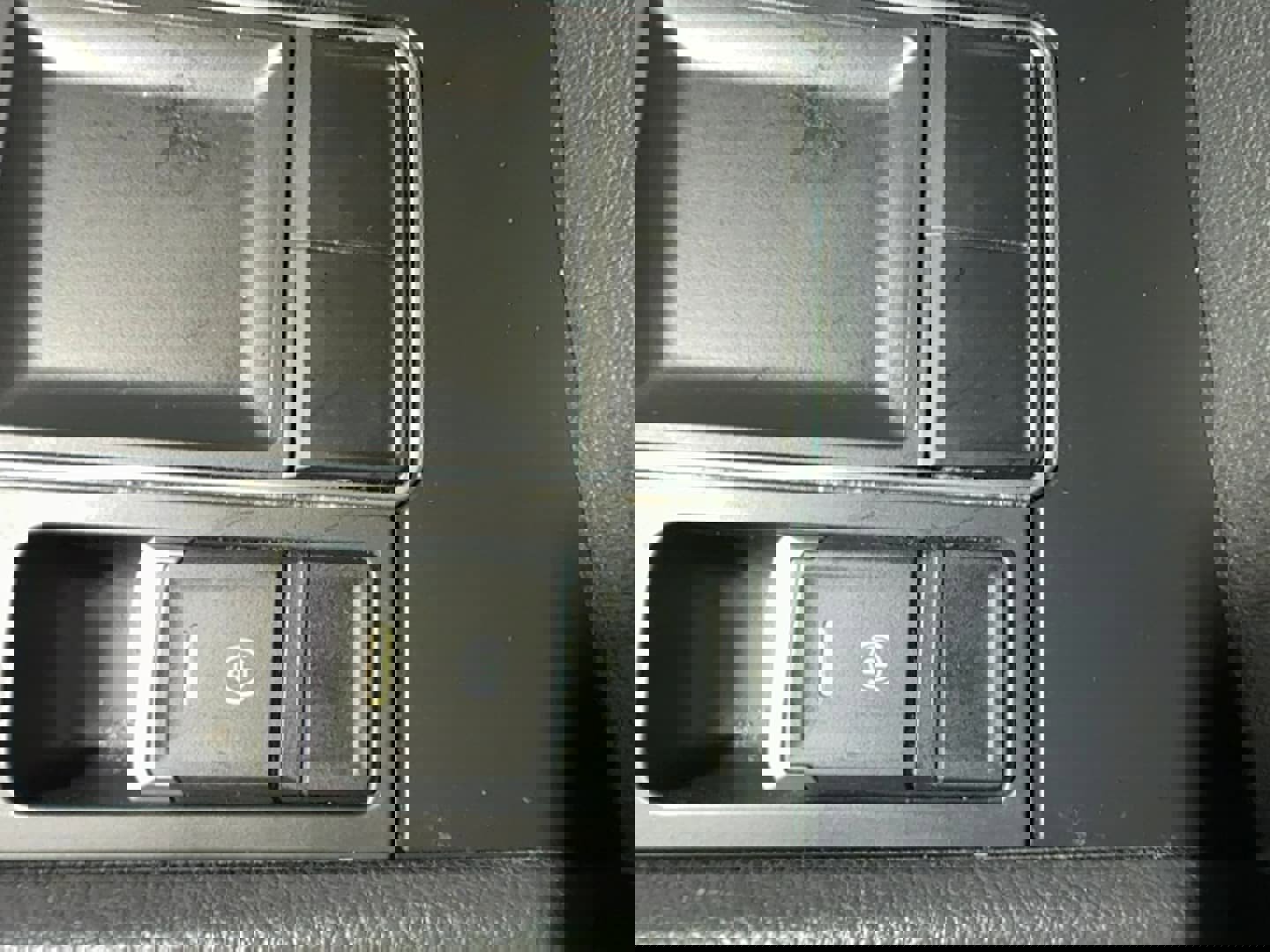 Used 2018 Volkswagen Atlas S image 40