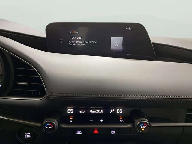 Used 2020 MAZDA MAZDA3 Sedan w/ Select Package image 36