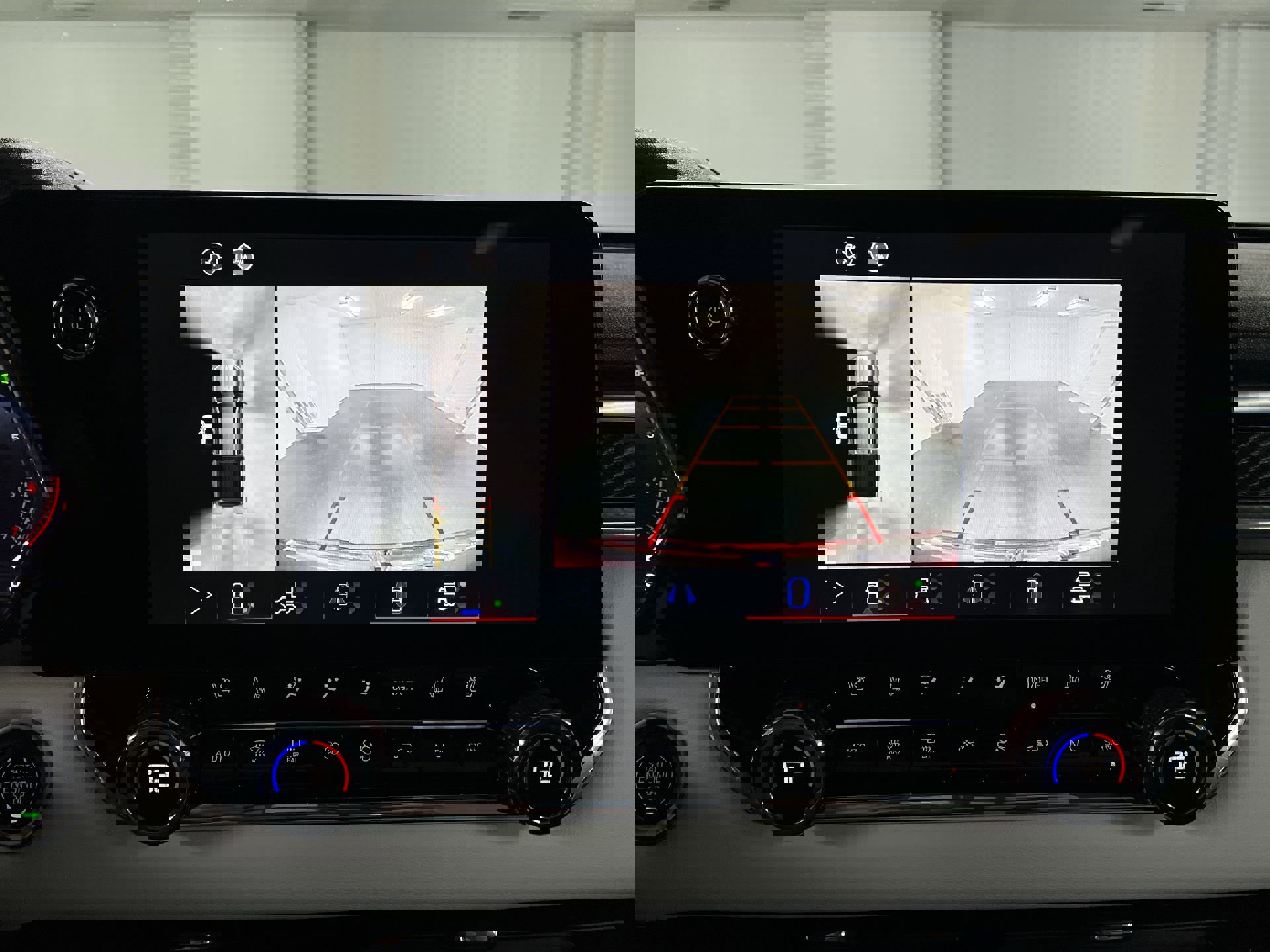 Certified 2024 GMC Canyon AT4X image 63