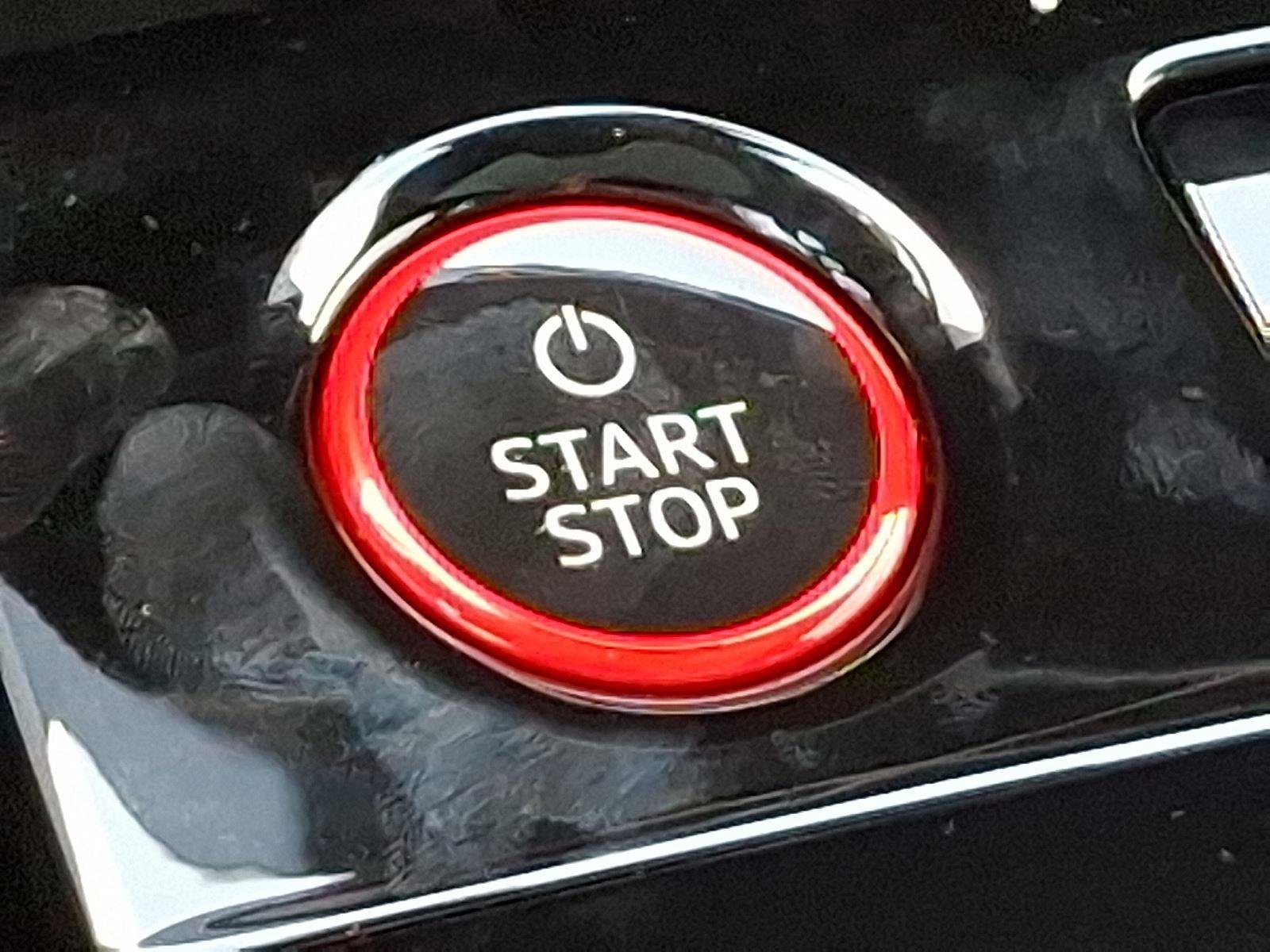 New 2025 Audi S6 e-tron Prestige image 22