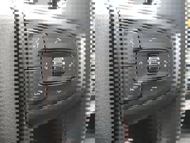 New 2026 GMC Sierra 1500 AT4X image 23