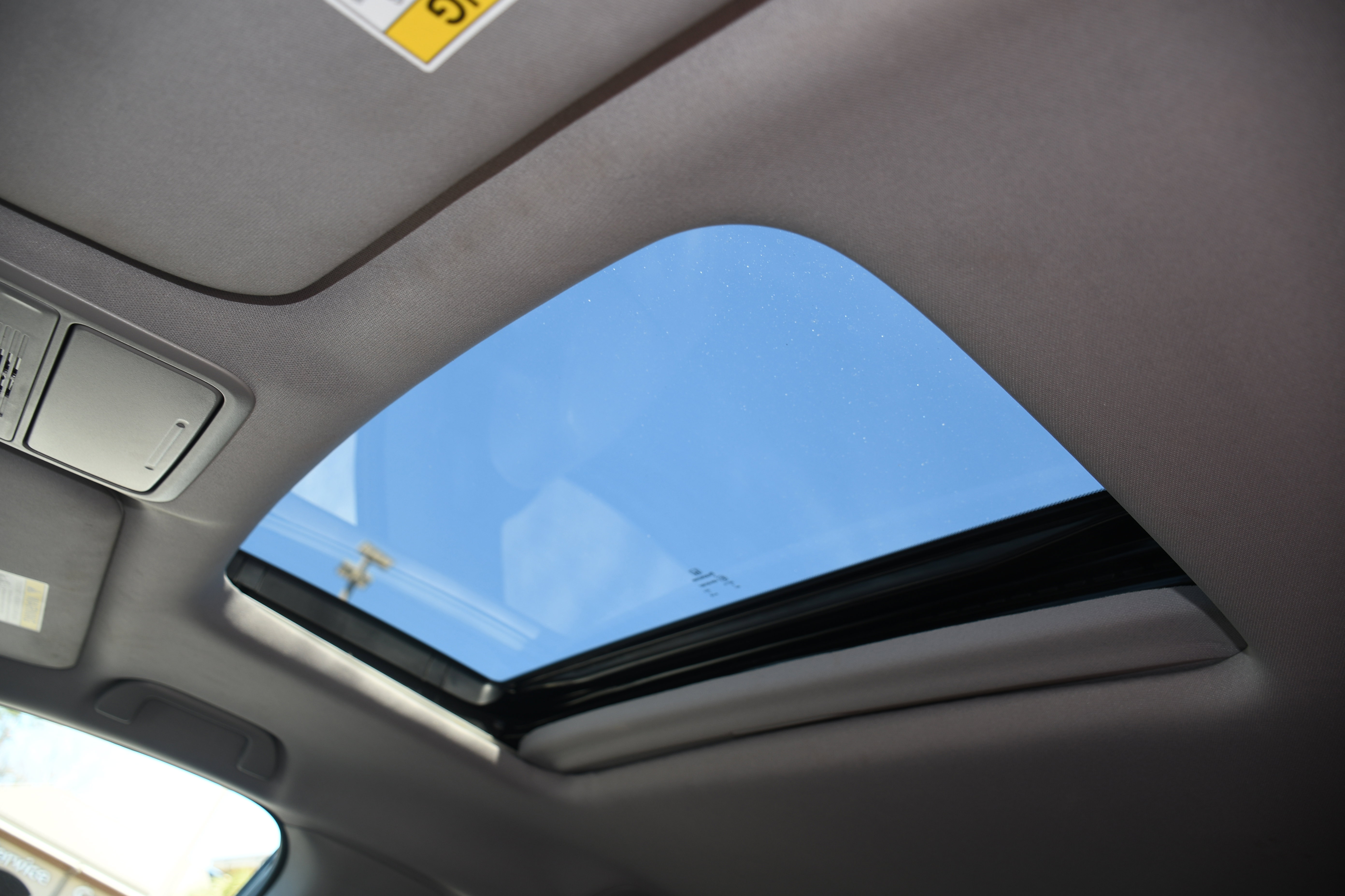 Used 2022 Honda Odyssey EX-L image 7