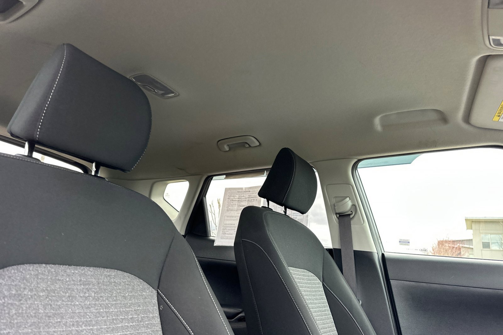 Used 2021 Kia Soul S image 17