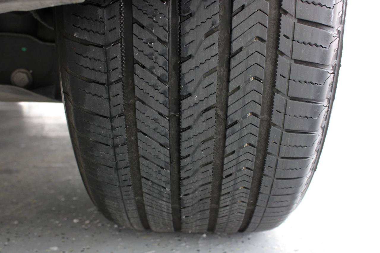 Used 2020 BMW X5 sDrive40i RWD image 89