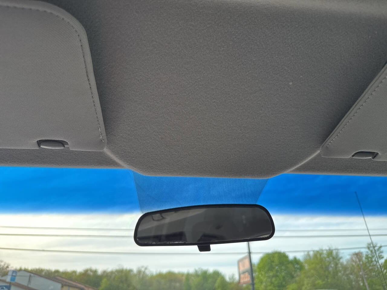 Used 2006 Nissan Titan XE image 31