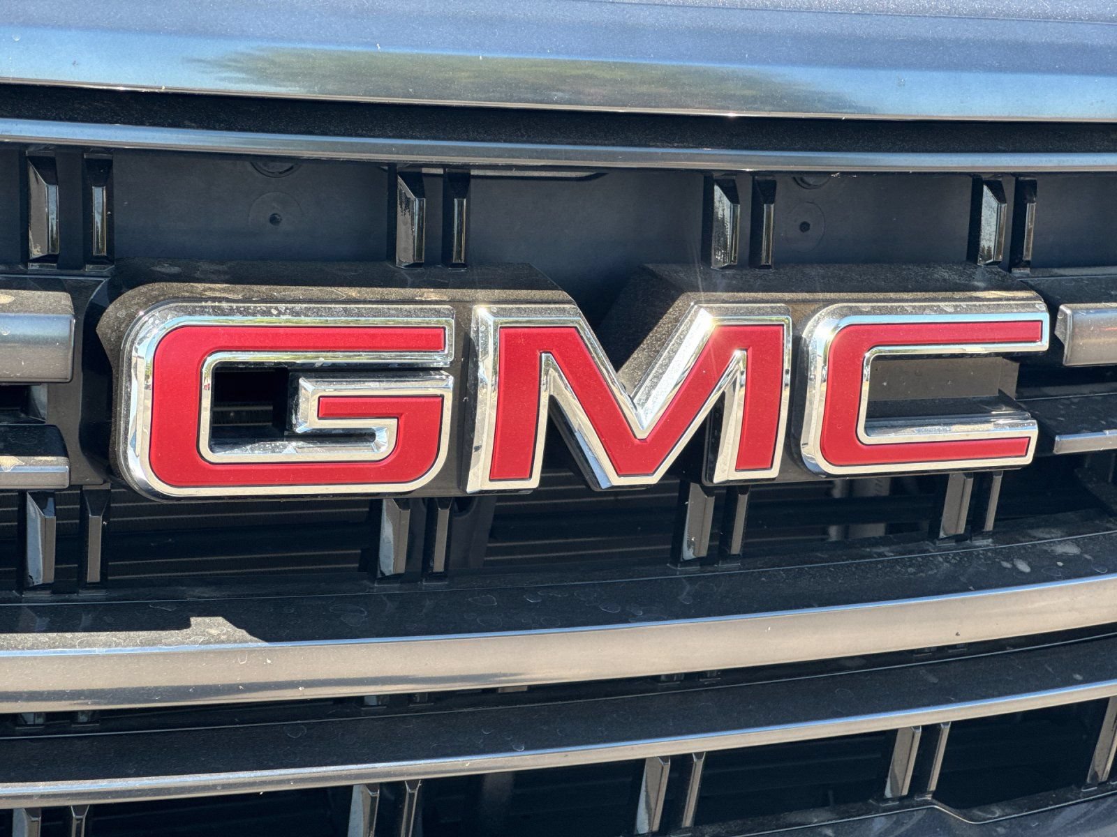 Used 2021 GMC Yukon AT4 AWD/4WD image 39