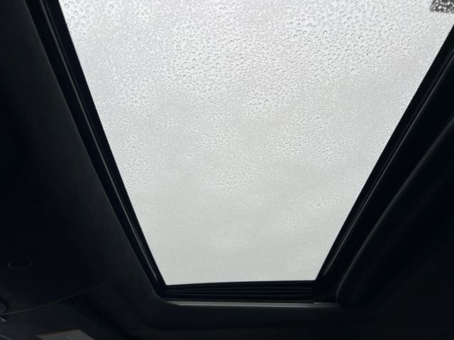 Certified 2024 GMC Sierra 1500 Denali Ultimate image 17