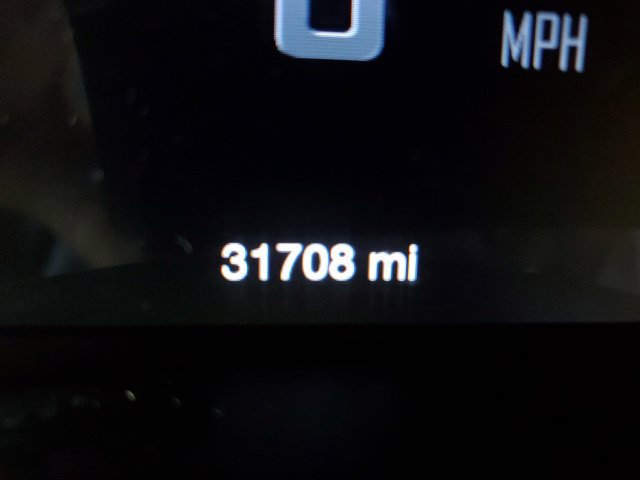Used 2022 Dodge Durango R/T AWD/4WD image 26