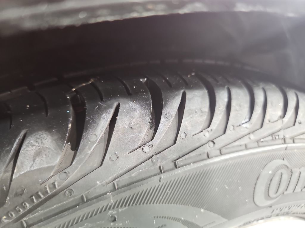 Used 2009 Honda Civic EX image 26