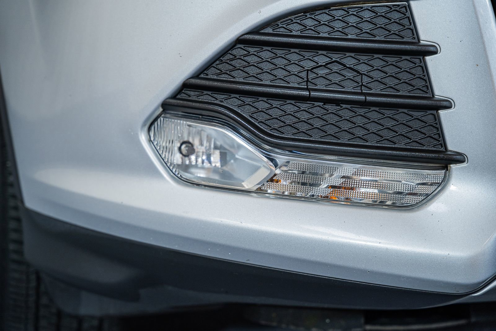 Used 2016 Ford Escape SE w/ Equipment Group 201A image 15