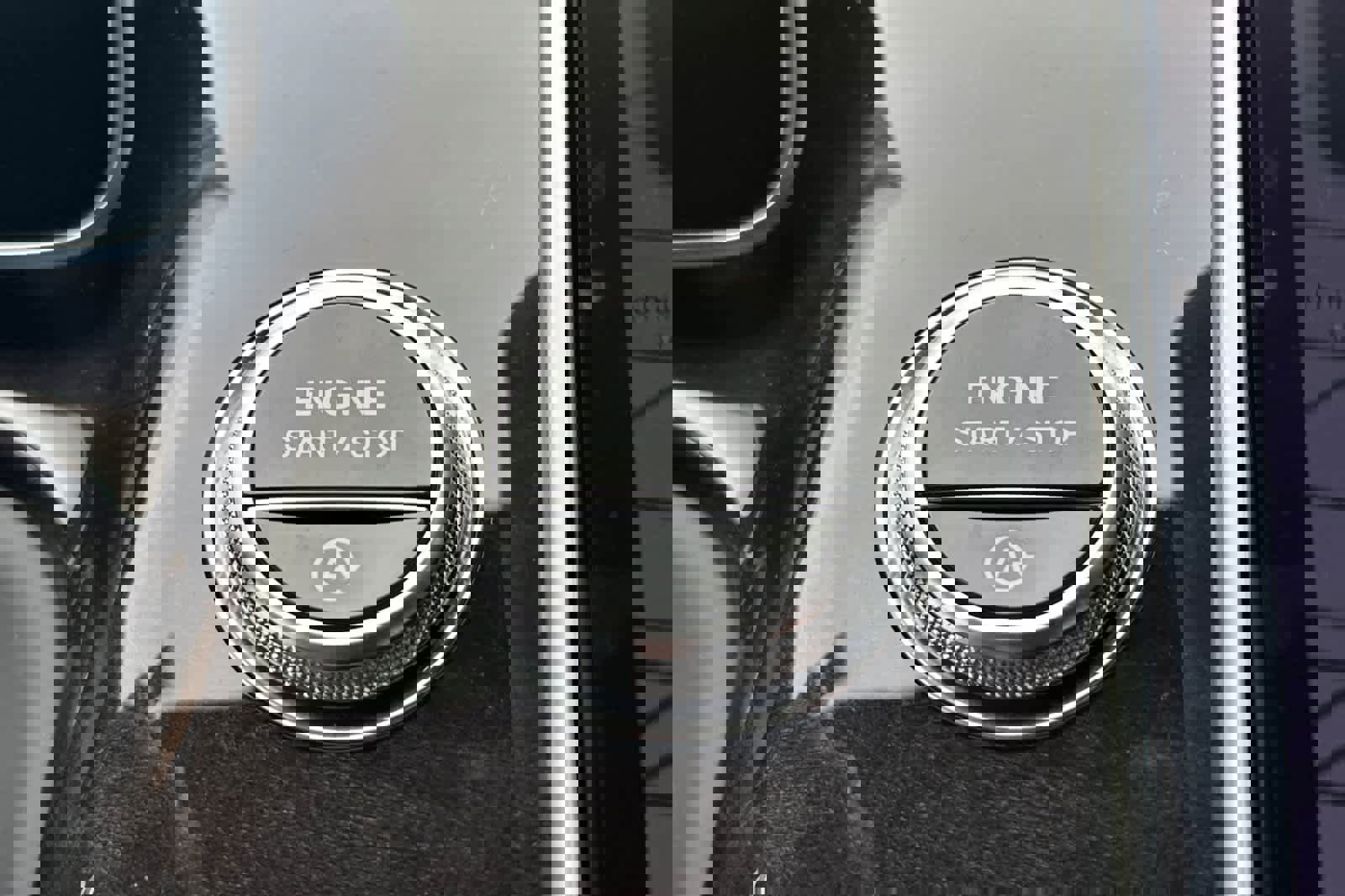 New 2026 Mercedes-Benz S 580 4MATIC Sedan image 21