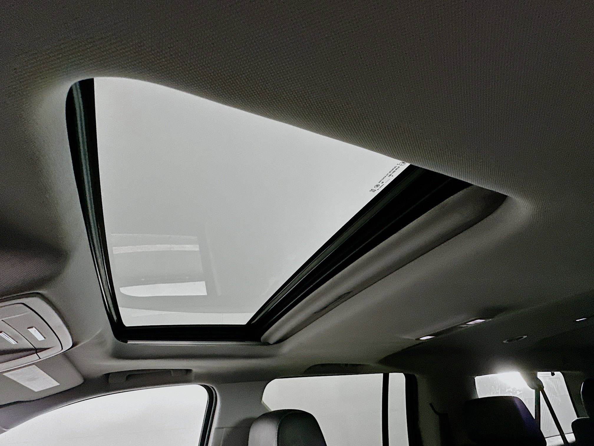 Used 2020 GMC Yukon XL SLT image 26