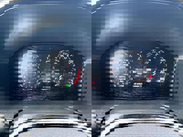 Used 2024 Honda CR-V EX-L image 26