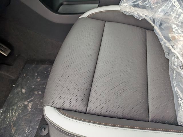 New 2026 Buick Envision Sport Touring image 22